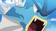 Image via The Pokemon Company